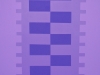 purple-close_corrected